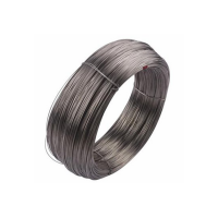 การวิเคราะห์เหตุผลของการแตกหักของลวดเหล็กสปริงดึงเย็นโดยผู้ผลิตลวดเหล็กสปริงจีน